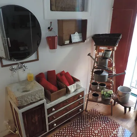 Bica Housevintage-2