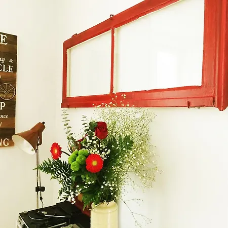 Bica Housevintage-3